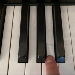 楽器 鍵盤楽器、ピアノの画像