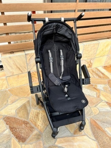 子供用品 ベビー用品 ベビーカー、バギー