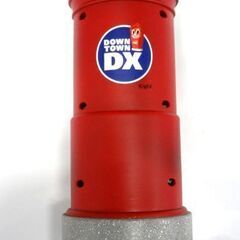 希少 ジャンク ダウンタウンDX トスポ 貯金箱 フィギュア 読売テレビ 貴重 トーキング 札幌市 中央区 南12条の画像