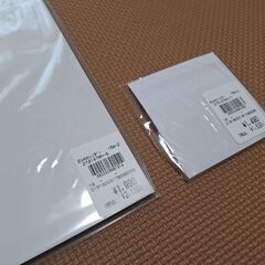 エヴァンゲリオン カレンダー&コースターの画像