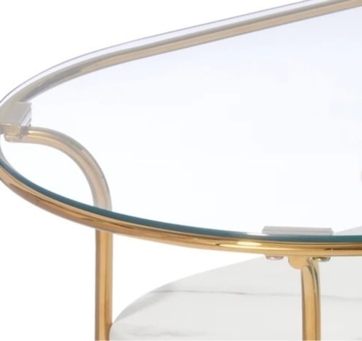 【美品】Franc francテーブル 