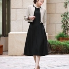 服/ファッション ワンピース