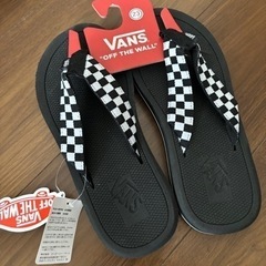 靴/バッグ 靴 スニーカー