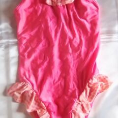 水着　１２０の画像