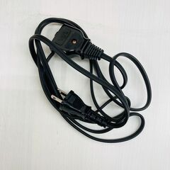 【レガストック川崎本店】【未使用】ZOJIRUSHI 象印 グリルなべ あじまる EP-EV25-TFの画像