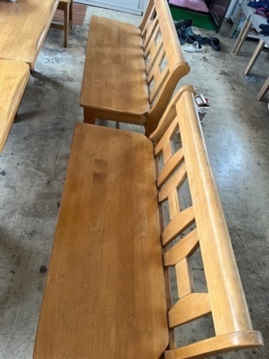 家具  10点セット