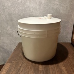 生活雑貨 家庭用品 キッチン雑貨