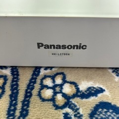 LED照明器具　HH-LC700A 中古　の画像