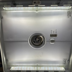 LED照明器具　HH-LC700A 中古　の画像