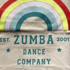 🌈✨ZUMBA®︎メンバー募集中✨🌈の画像
