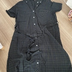 子供用品 マタニティ用品の画像