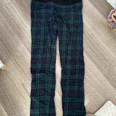 子供用品 マタニティ用品の画像