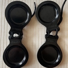 フラメンコ　パリージョの画像