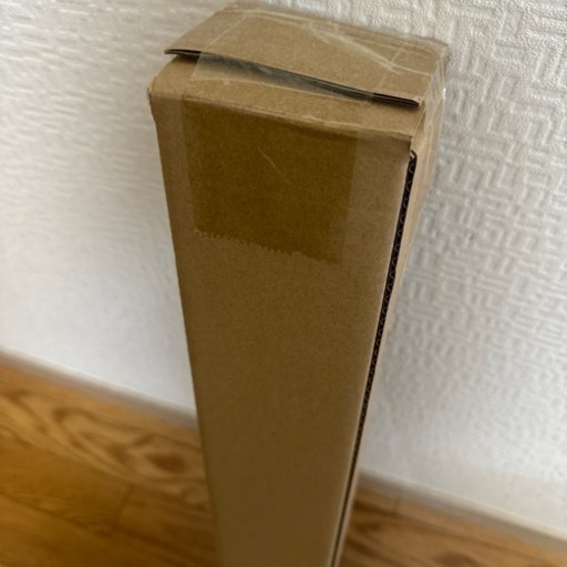 手元撮影も！俯瞰撮影用スマホ三脚 新品