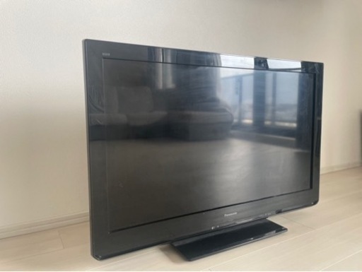 家電 テレビ 液晶テレビ