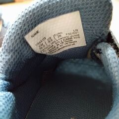 アシックス　16cmの画像