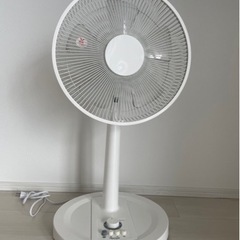 家電 季節、空調家電 扇風機