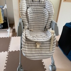 子供用品 ベビー用品 ベビーベッド、家具