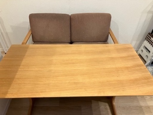 家具 ダイニングセット