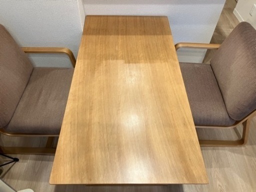 家具 ダイニングセット