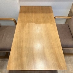 家具 ダイニングセット