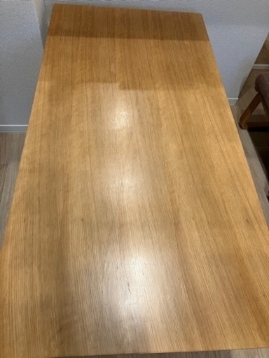 家具 ダイニングセット