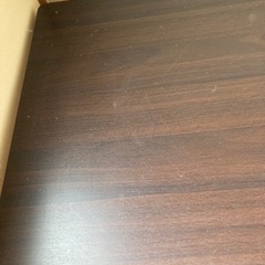 家具 オフィス用家具 机の画像