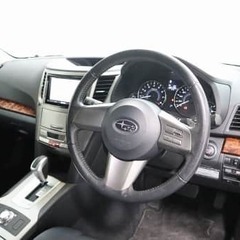 広々収納にもお勧めです！の画像