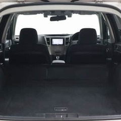 広々収納にもお勧めです！の画像