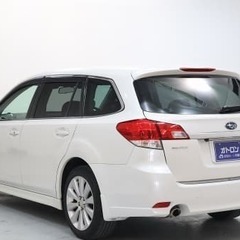 広々収納にもお勧めです！の画像