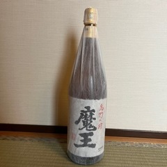 お酒 焼酎