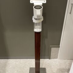センサー付きアルコール噴射機（非接触式自動温度検知噴射機）