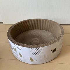 生活雑貨 調理器具 鍋、グリル