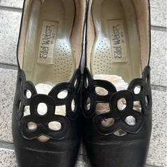 靴/バッグ 靴 サンダル