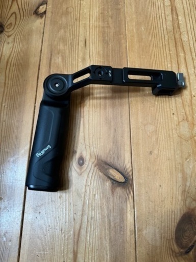 DJI RS 3mini  +その他