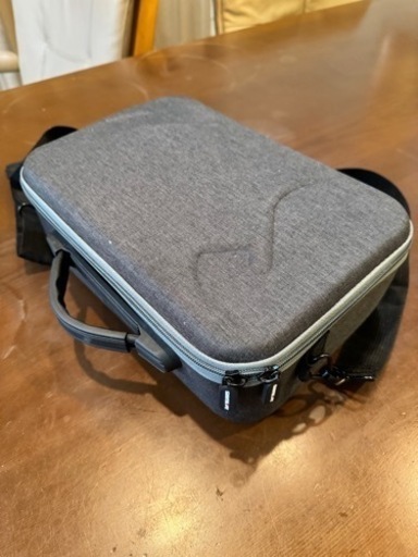 DJI RS 3mini  +その他