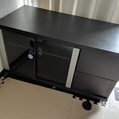 家具 オフィス用家具 机