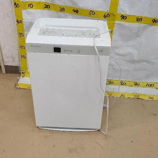 0402-196 DAIKIN ダイキン加湿空気清浄機　MCK70T