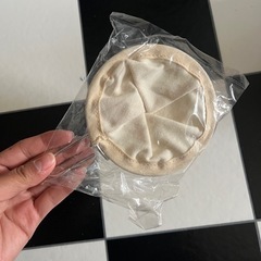 7月上旬まで⭐︎ 新品未使用 ネルドリップ ネルフィルター セットの画像
