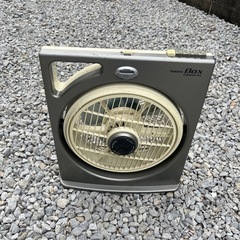 まとめての画像