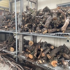 静岡県の雑木の中古が安い！激安で譲ります・無料であげます