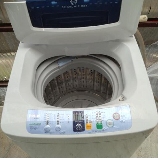家電 生活家電 洗濯機