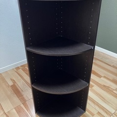 家具 テーブル コーナー、サイドテーブルの画像