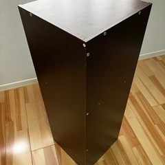 家具 テーブル コーナー、サイドテーブルの画像