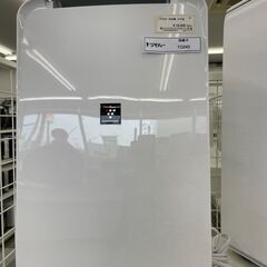 ★ジモティ割あり★ SHARP 除湿機  23年製 動作確認／ク...