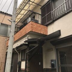 💕民泊相談可能物件💕閑静な住宅街に立地、ファミリーでもOK、家族...