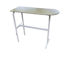 カウンターテーブル　ハイテーブル　テーブル　机　カウンター　家具...