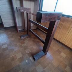 家具 オフィス用家具 ハンガーラック