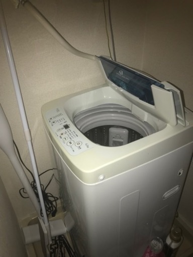 パソコン PCパーツ