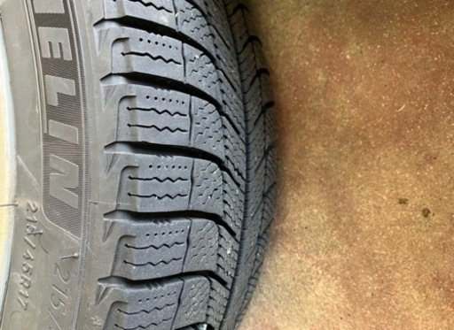 【決定しました】アルミセット tws michelin 215/45R17 決定しました】アルミセット tws michelin 215/45R17 【公式通販】